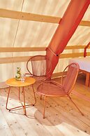 LAVITA Camp - Cagliari Villasimius