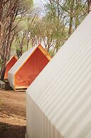 LAVITA Camp - Cagliari Villasimius