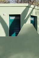 LAVITA Camp - Cagliari Villasimius