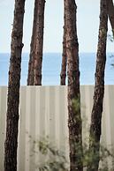 LAVITA Camp - Cagliari Villasimius