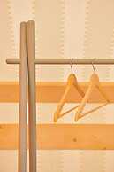 LAVITA Camp - Cagliari Villasimius