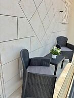 SETTANNI Suites