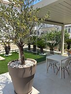 SETTANNI Suites