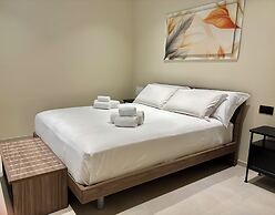 SETTANNI Suites