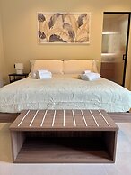 SETTANNI Suites