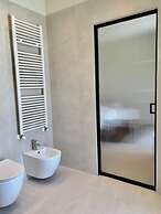 SETTANNI Suites