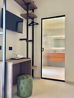 SETTANNI Suites