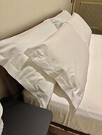 SETTANNI Suites