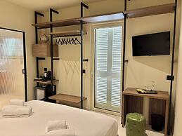 SETTANNI Suites