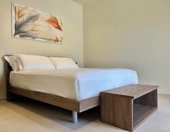 SETTANNI Suites