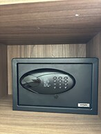 SETTANNI Suites