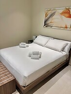 SETTANNI Suites