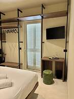 SETTANNI Suites