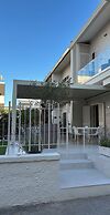 SETTANNI Suites