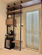 SETTANNI Suites