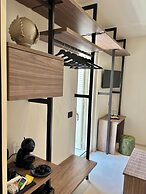 SETTANNI Suites