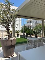 SETTANNI Suites