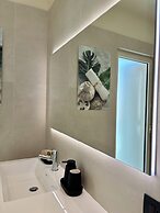 SETTANNI Suites