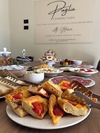 SETTANNI Suites
