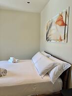 SETTANNI Suites