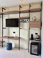 SETTANNI Suites