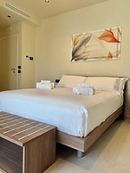 SETTANNI Suites