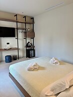 SETTANNI Suites