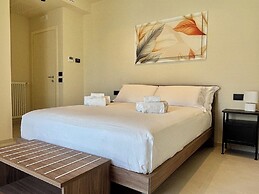 SETTANNI Suites