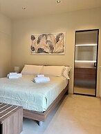 SETTANNI Suites