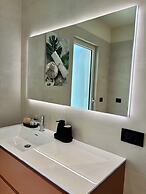 SETTANNI Suites