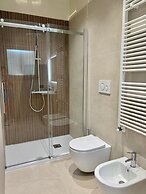 SETTANNI Suites