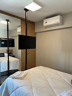 TrevizZo Aero Congonhas