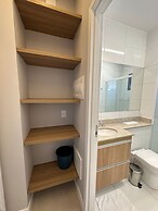 TrevizZo Aero Congonhas