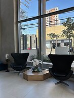 TrevizZo Aero Congonhas