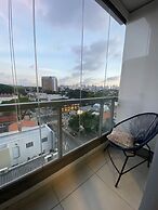 TrevizZo Aero Congonhas