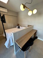 TrevizZo Aero Congonhas