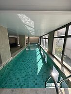 TrevizZo Aero Congonhas