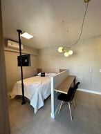 TrevizZo Aero Congonhas