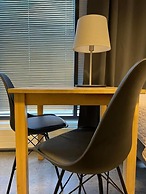 Oma Hotelli
