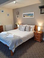 Apple Blossom Guesthouse