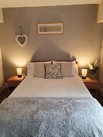 Apple Blossom Guesthouse