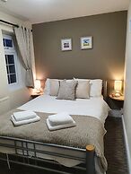 Apple Blossom Guesthouse