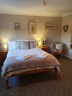 Apple Blossom Guesthouse