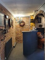 Apple Blossom Guesthouse