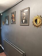 Apple Blossom Guesthouse