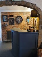 Apple Blossom Guesthouse