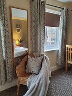 Apple Blossom Guesthouse