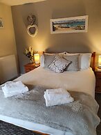 Apple Blossom Guesthouse