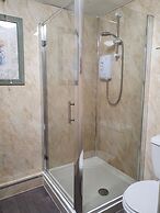 Apple Blossom Guesthouse