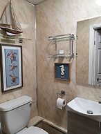 Apple Blossom Guesthouse